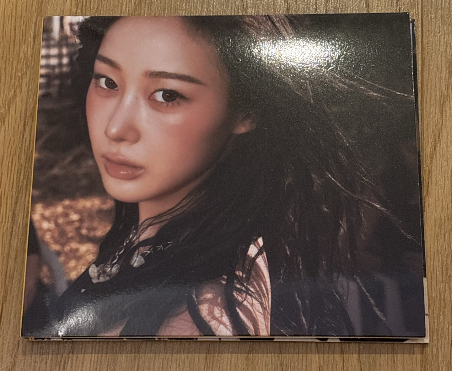 rich man吉單封空專（可當綁）