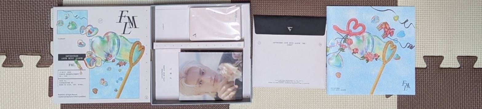 迷十克拉盤（新郎盤）空專 俊