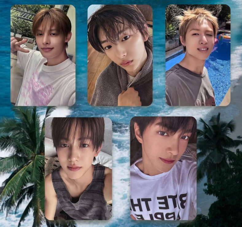 yzy7.0 拜託看清楚內文再下單