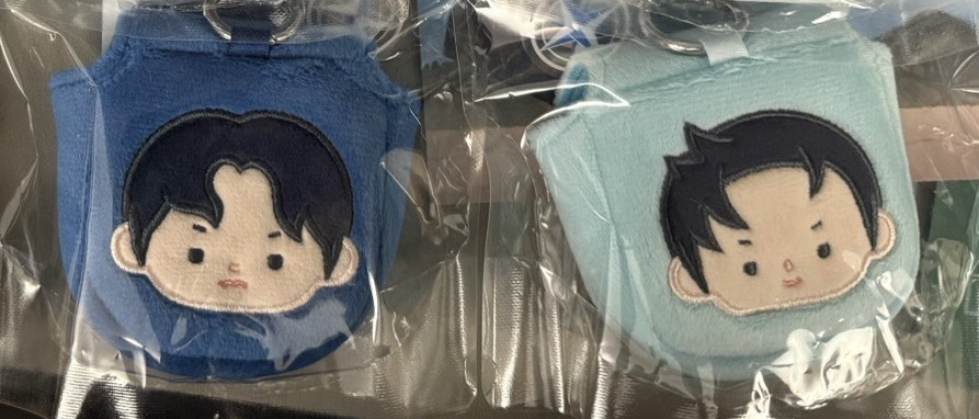 miniblue迷你錢包