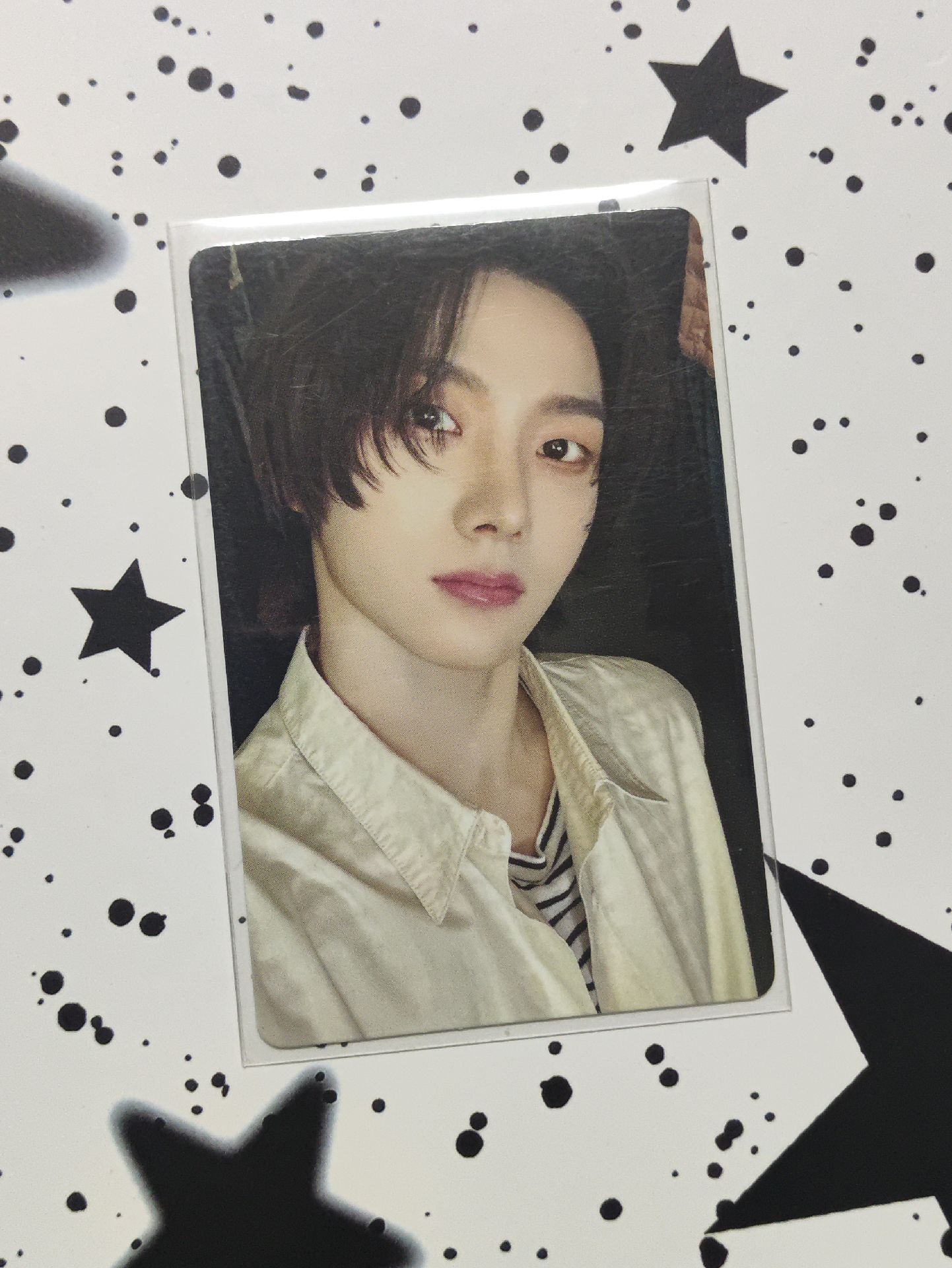 BND｜19.99專卡🐈