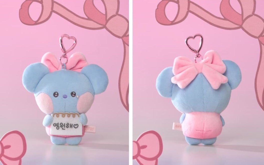 KOYA