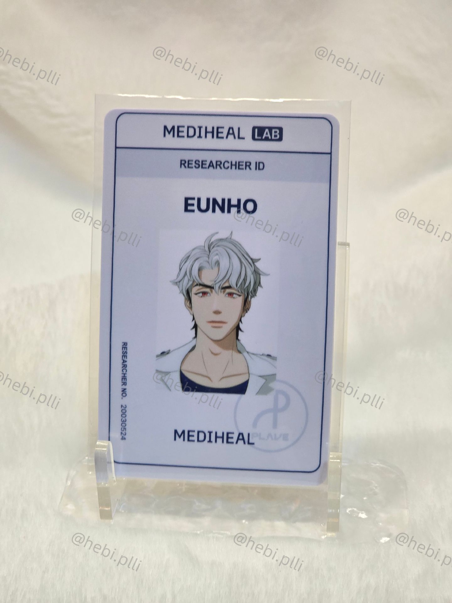 Mediheal S2 （廠損刮痕多）