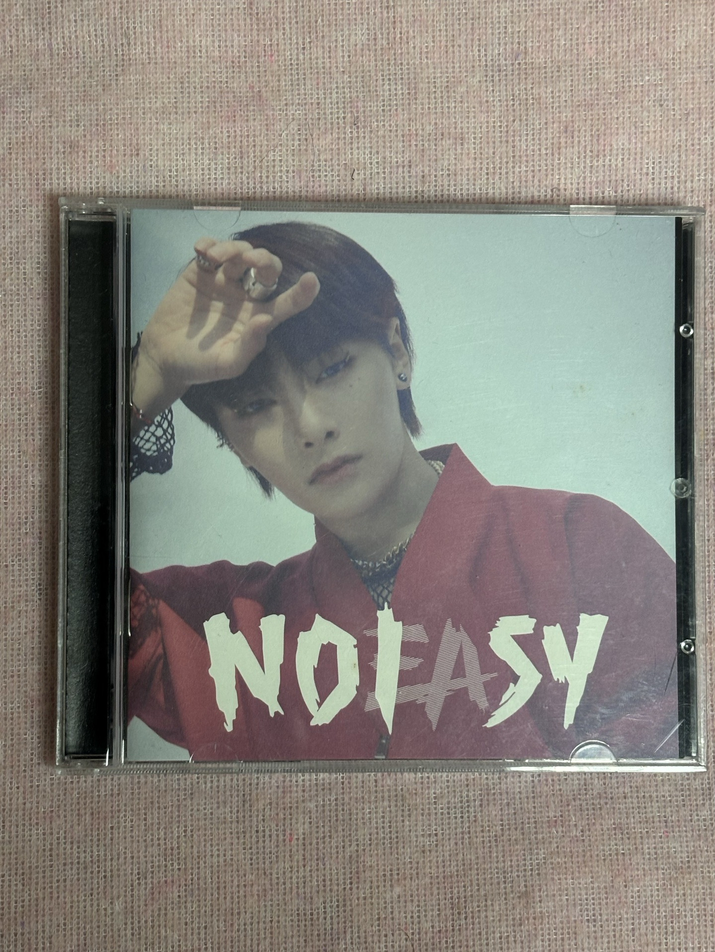 SKZ空專、未拆專