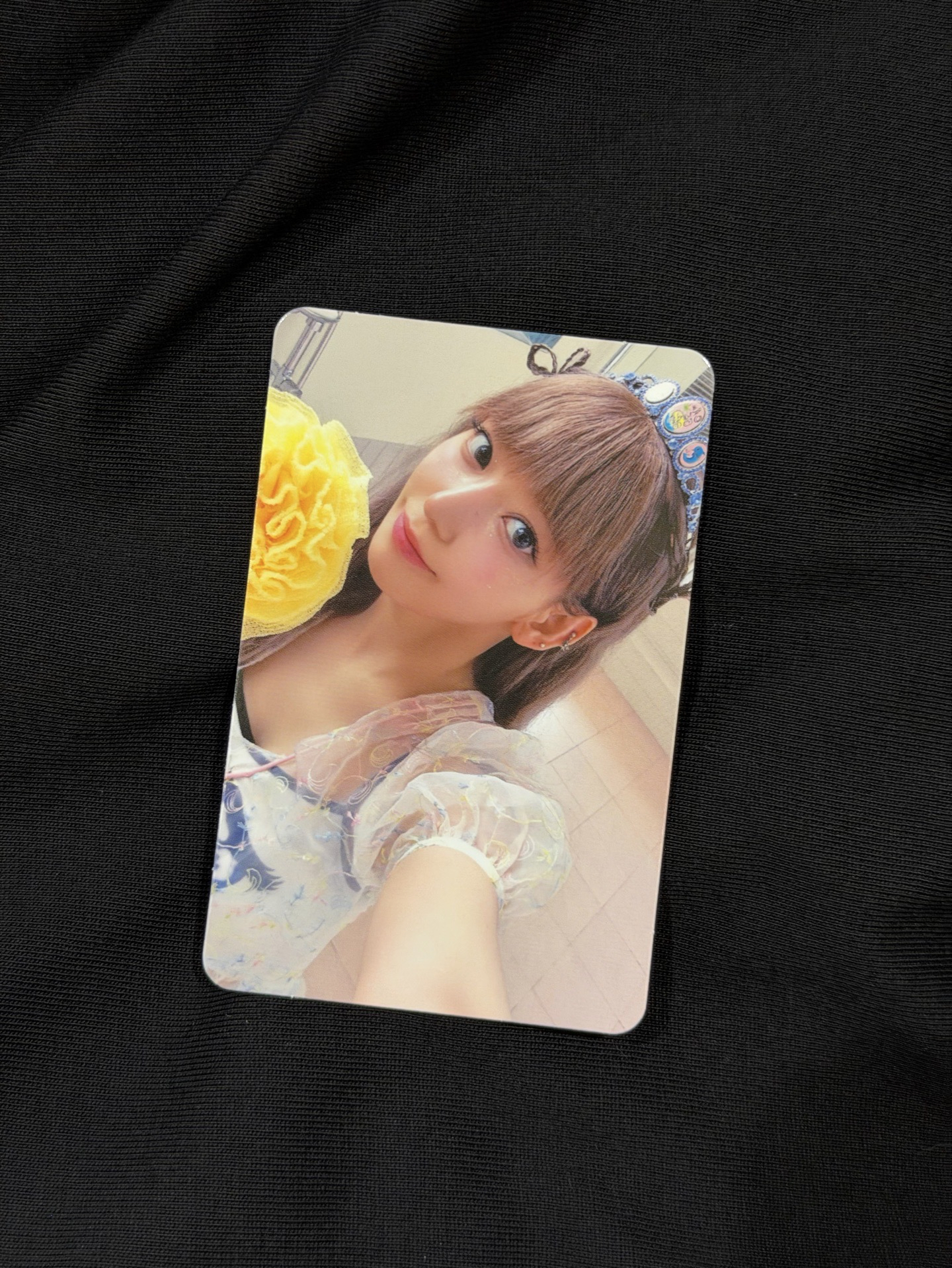 CRAZY 蝦皮 Kpopmerch 櫻花