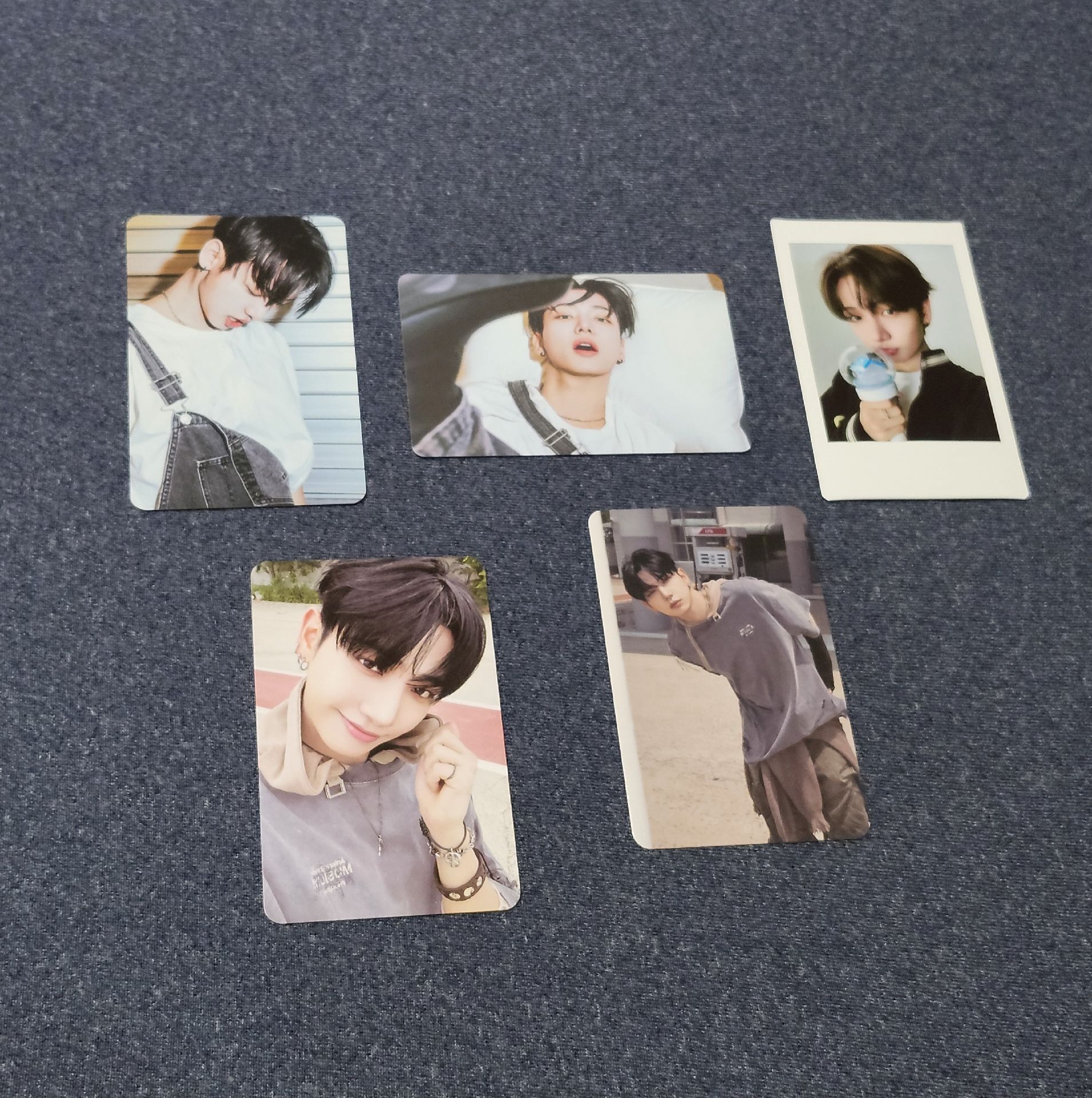 明丫宰我一定要得到🤌🏻✨