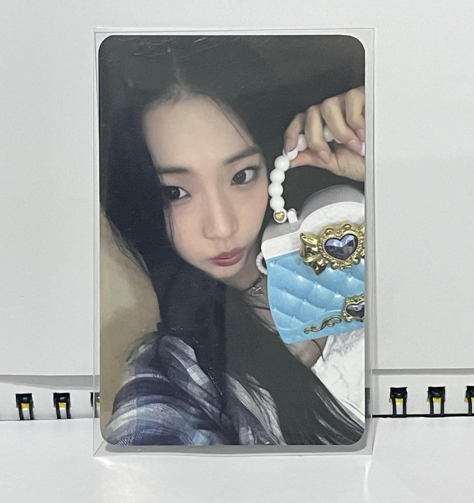 新加坡簽售中簽露