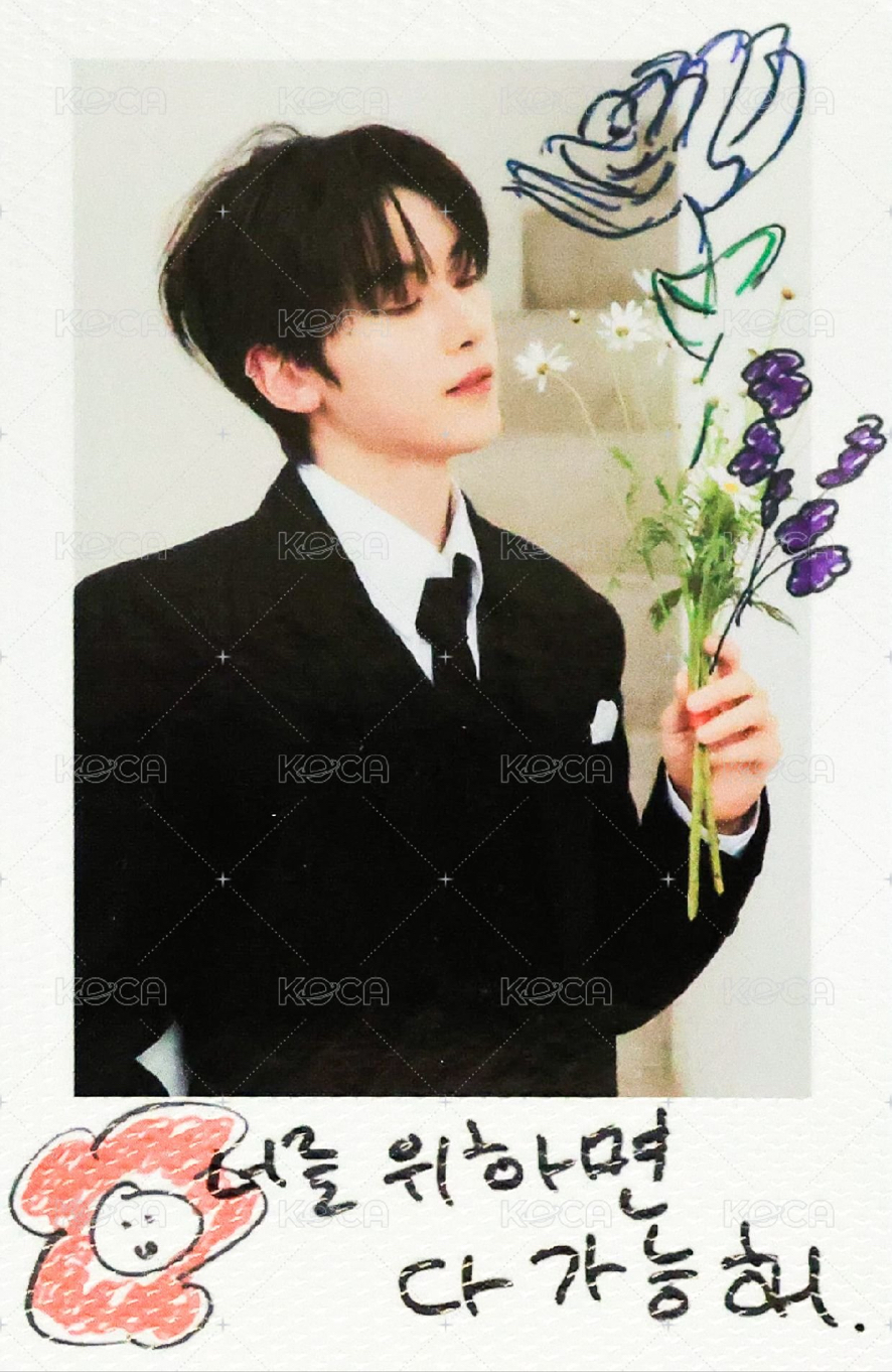 限量專 修拍立得+來鑰匙 現貨