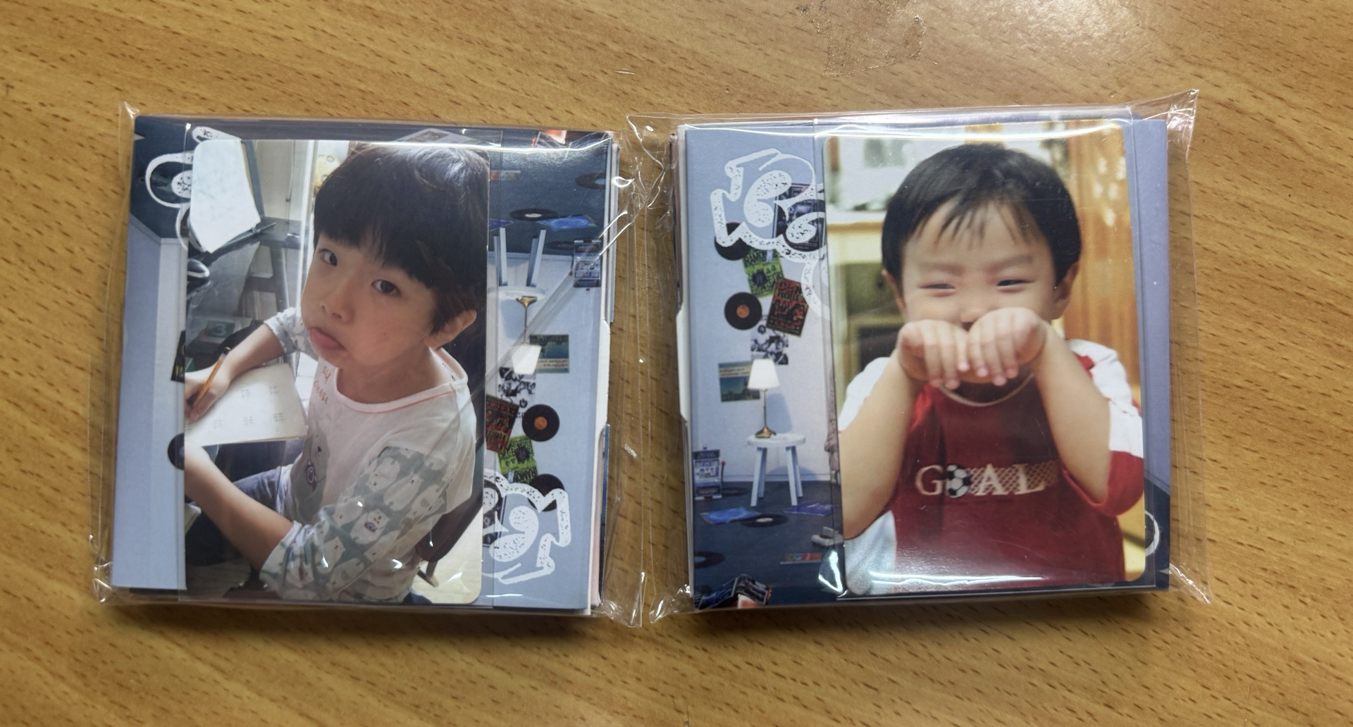 19.99電子專（含卡）