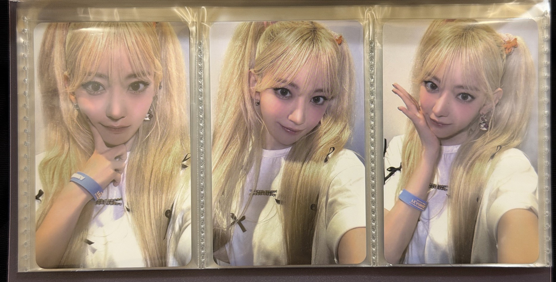 crazy 三通路 sw mmt wm櫻花