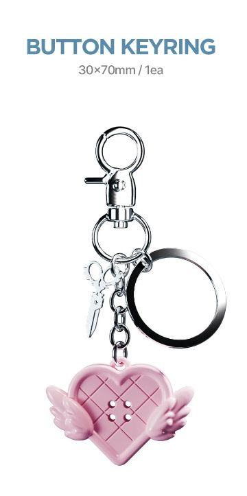 【預購】IVE｜2026年曆組 2026 SEASON'S GREETINGS:ATELIER IVE