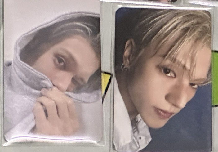 GH3 ms簽售4.0+ms 1.0