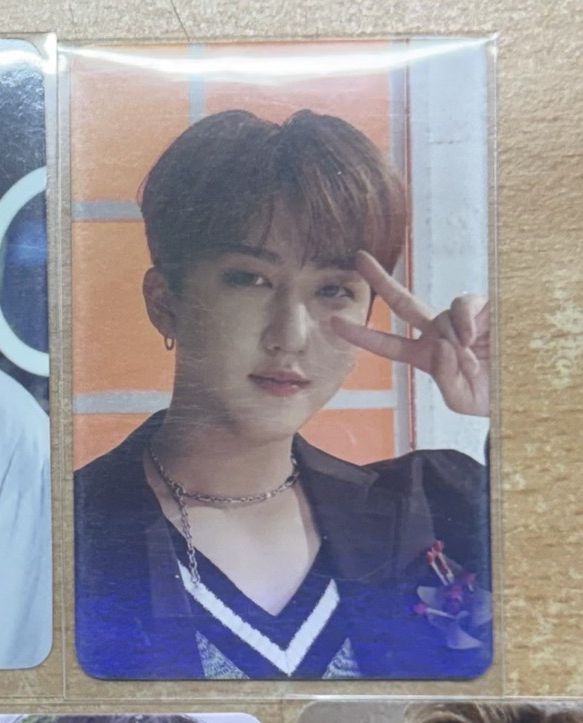 聖誕新那拉特典