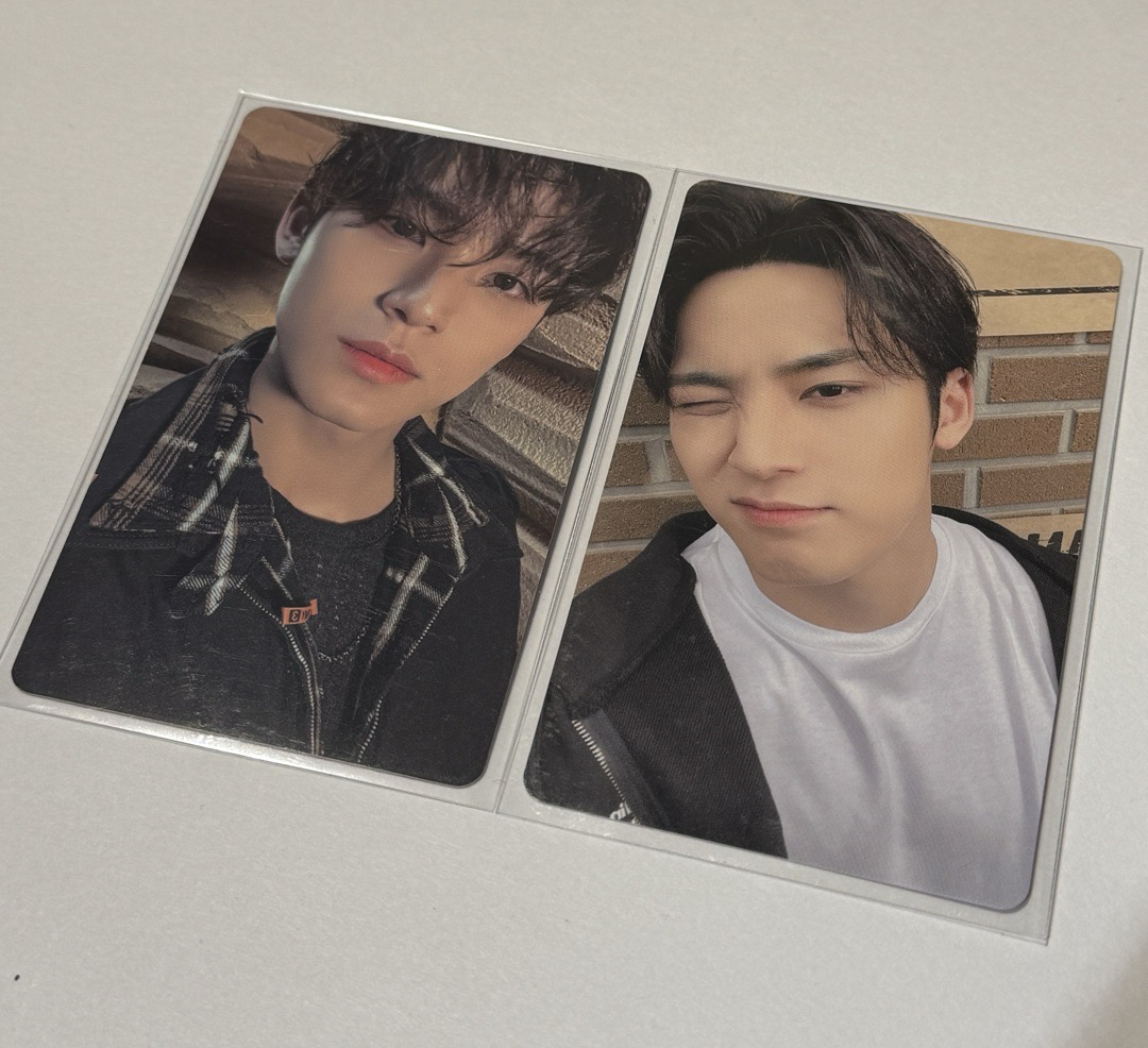 順毛露額頭奎一次回家