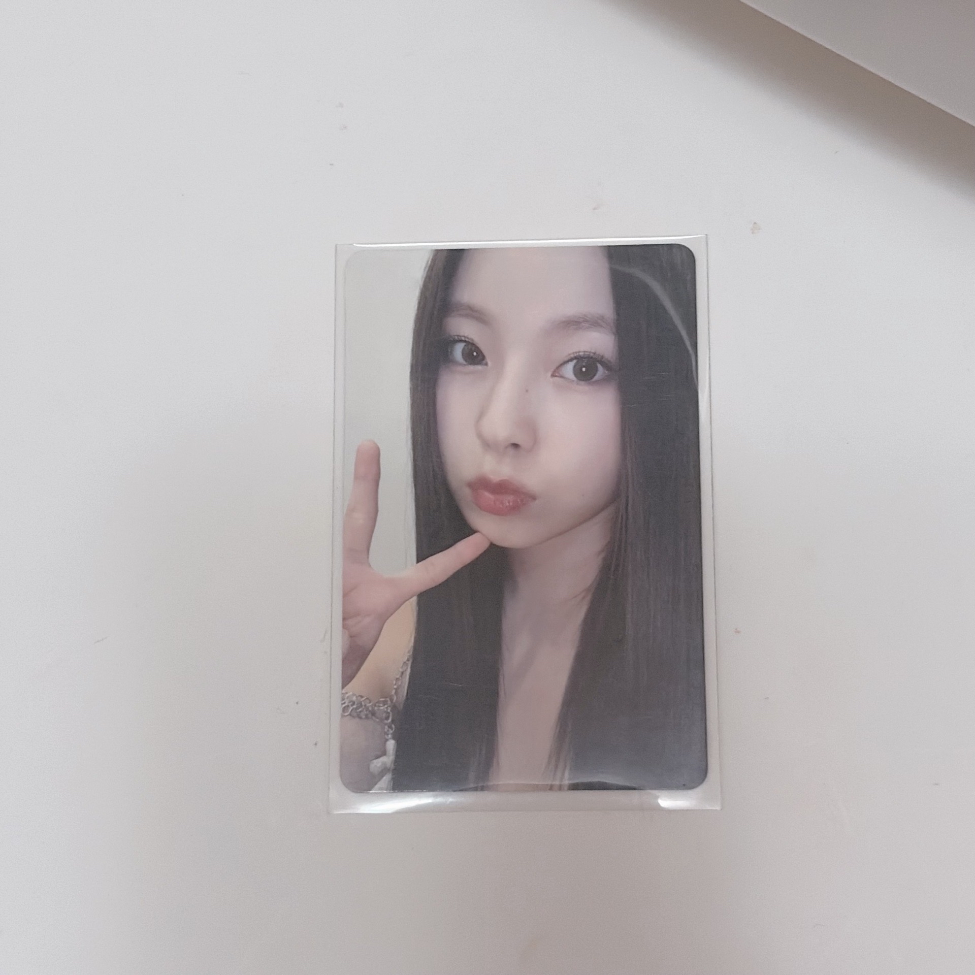 【𝗡𝗠𝗜𝗫𝗫】仲夏夜km台灣特典