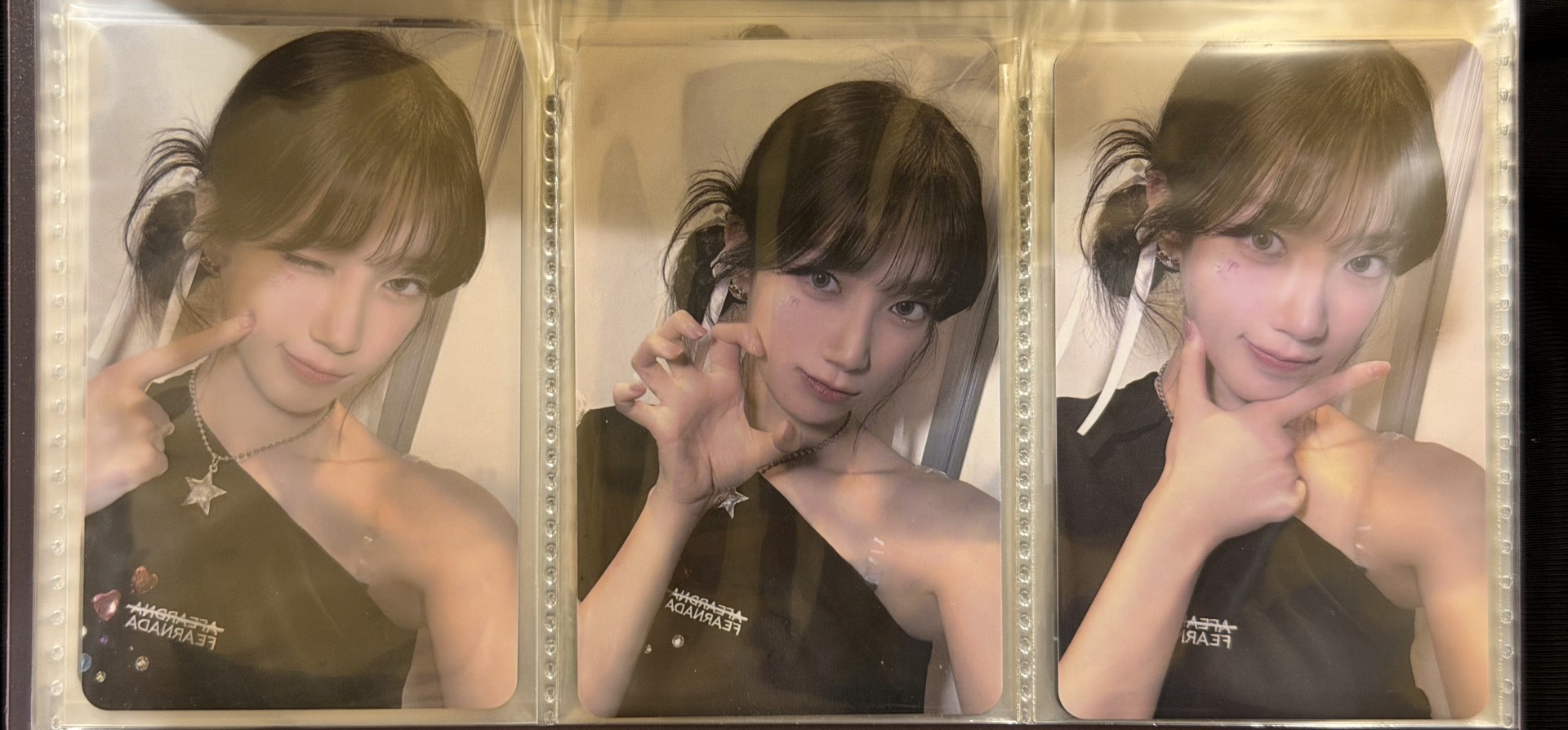 crazy 三通路 sw mmt wm 葉