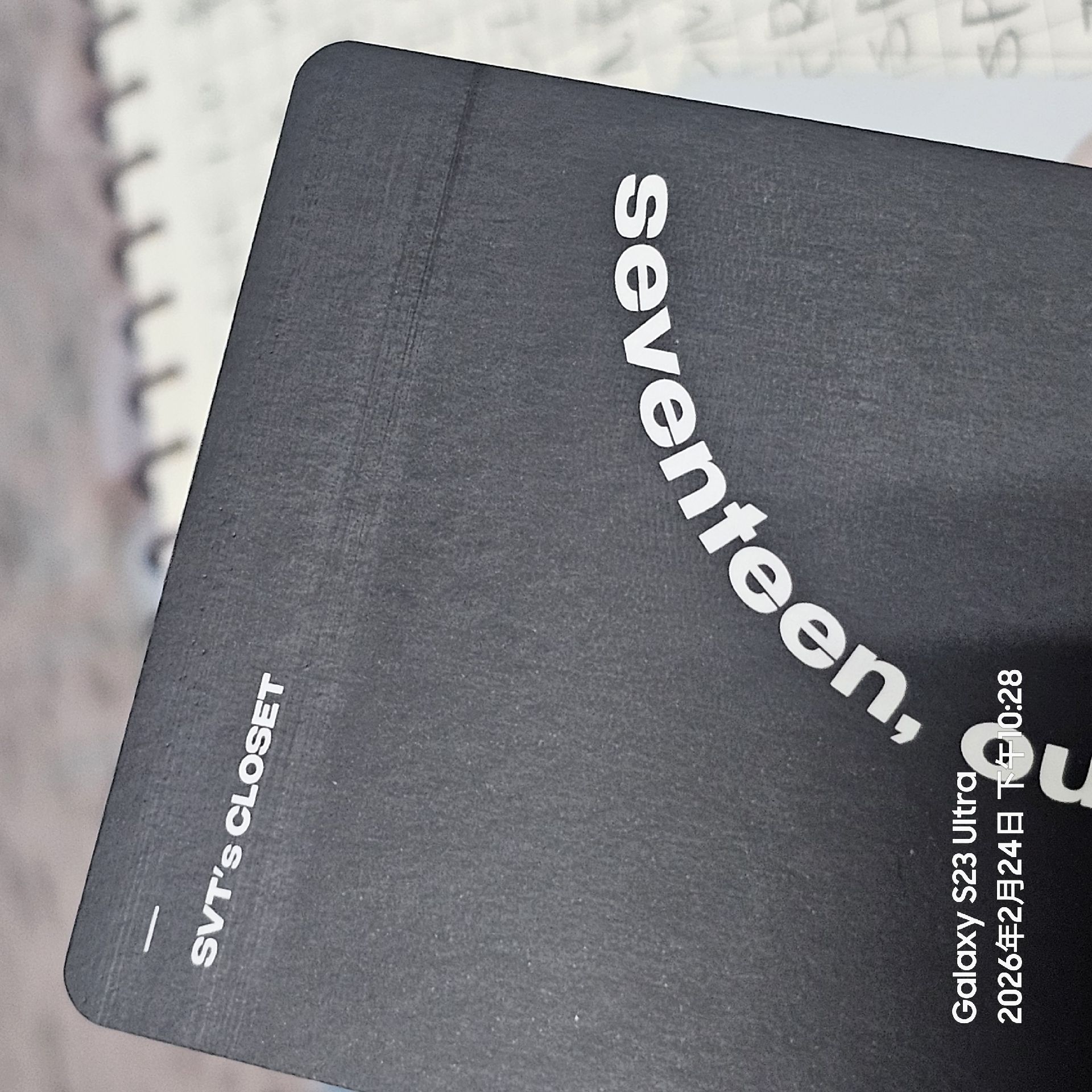 2021年曆卡 🌟三張不拆🌟