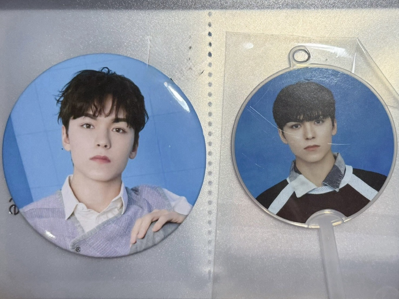 率 克拉島/ home周邊 