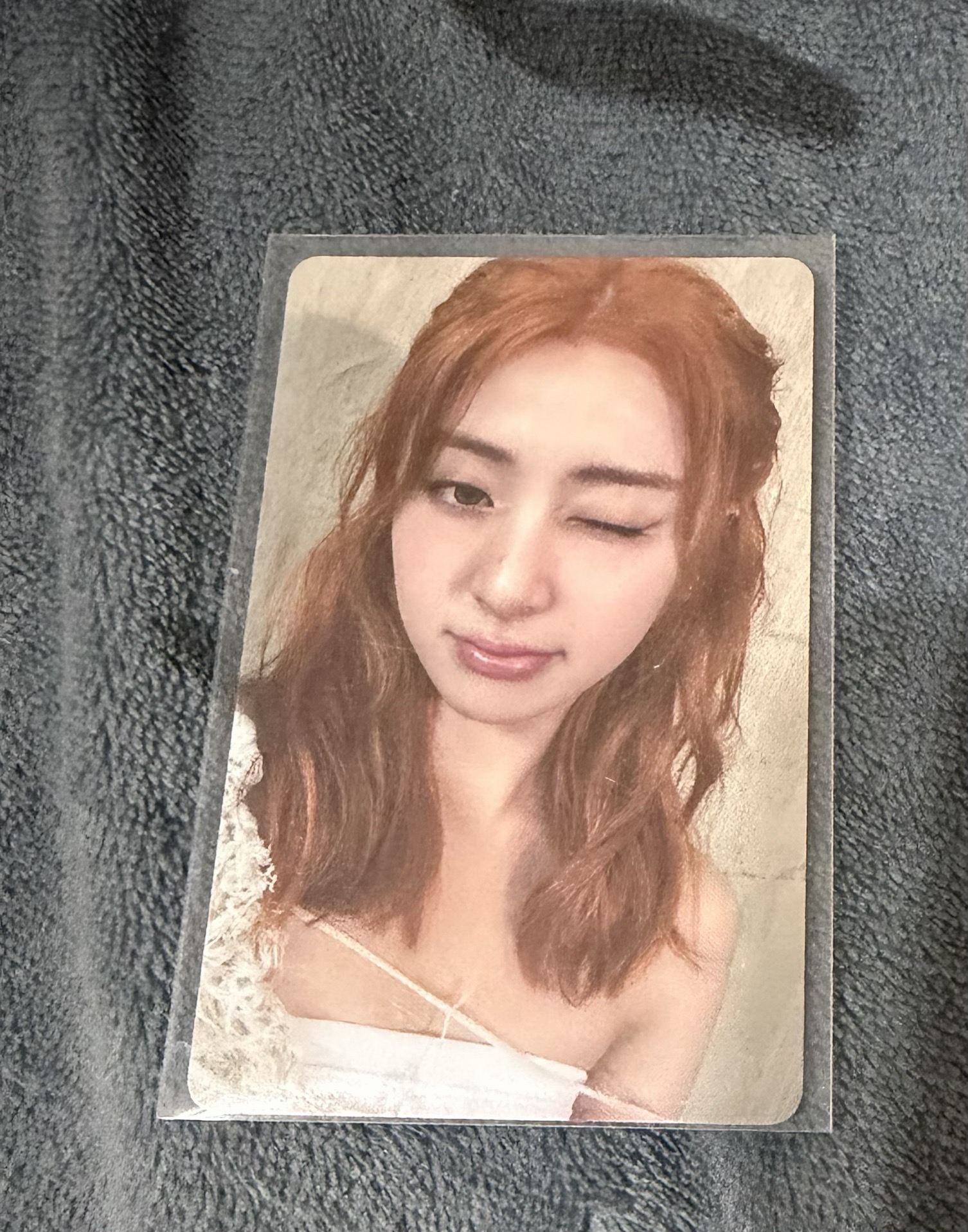 EASY kkt 特典卡 預售