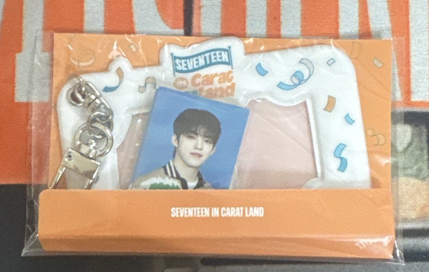 25克拉島卡套組