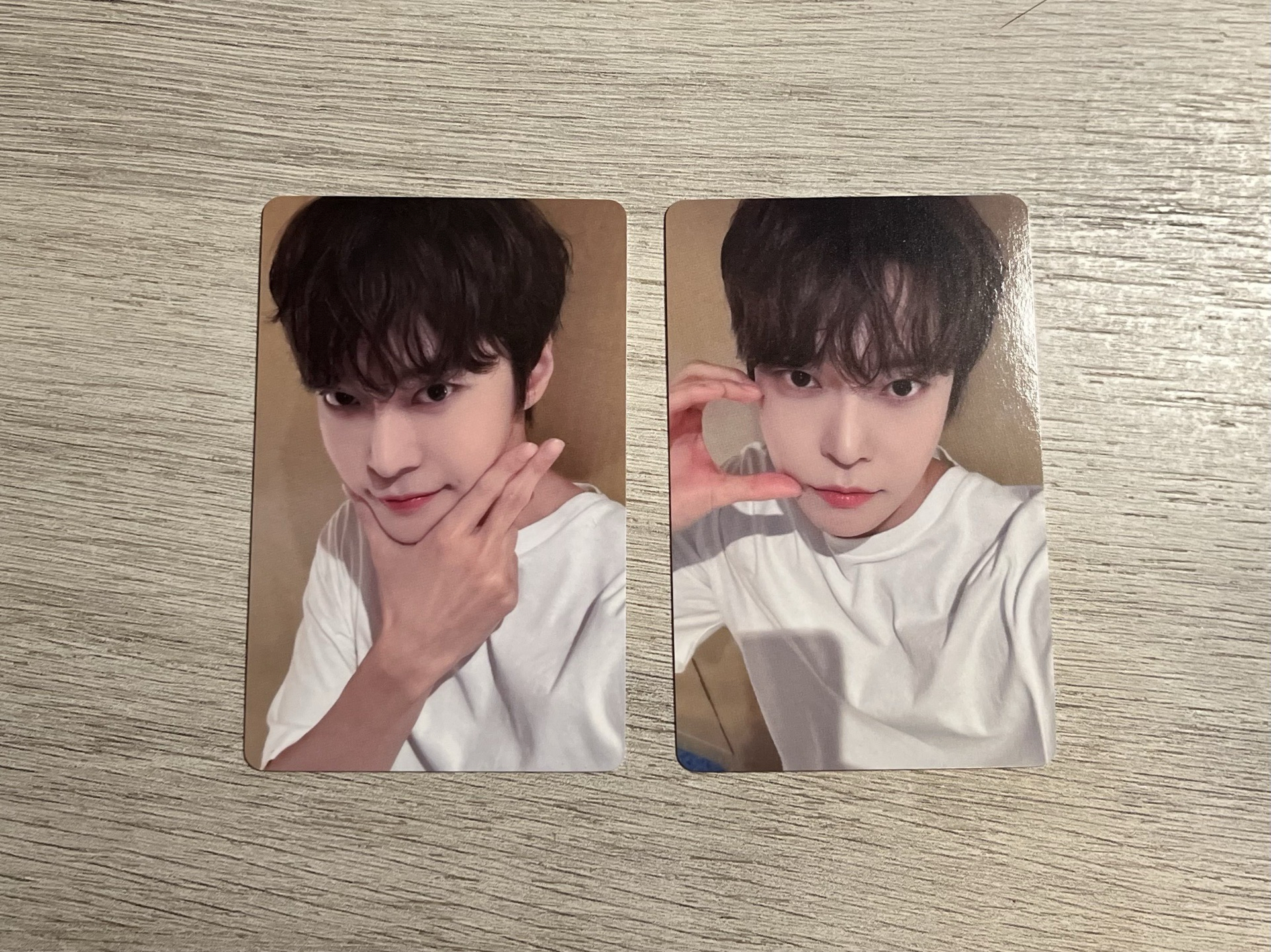 售 豆嚶km繁中背