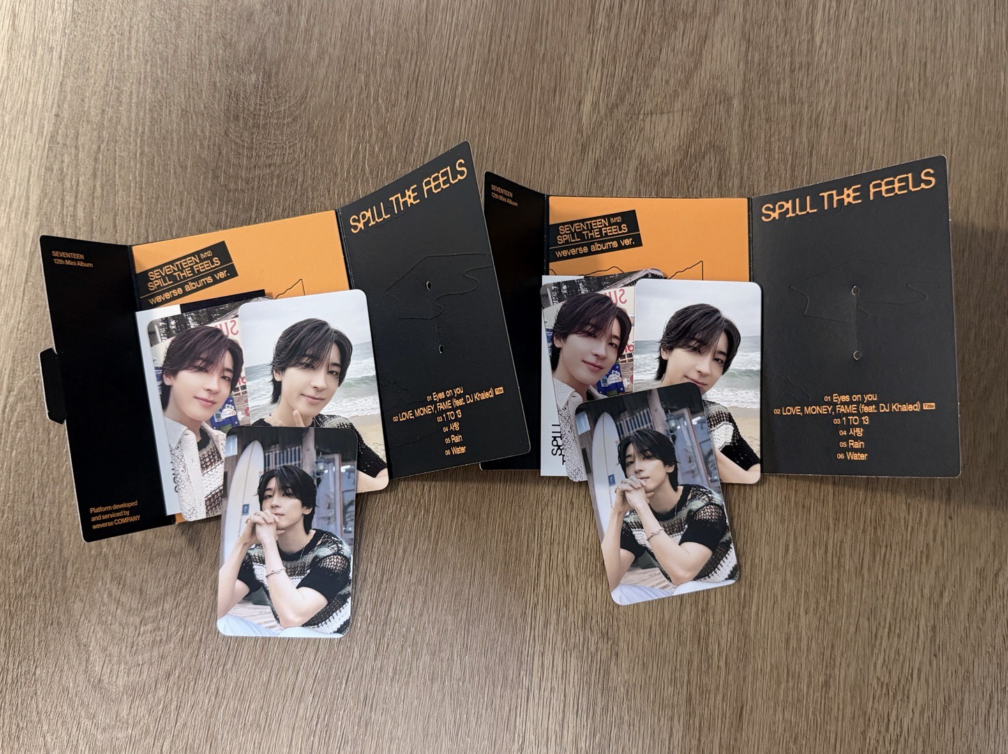 迷12電子專（未掃） 圓佑