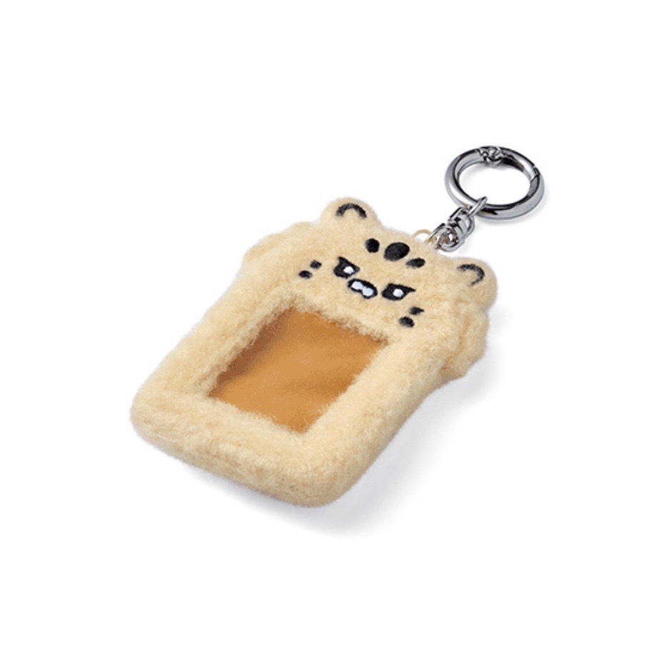 Kimachi 證件照卡套