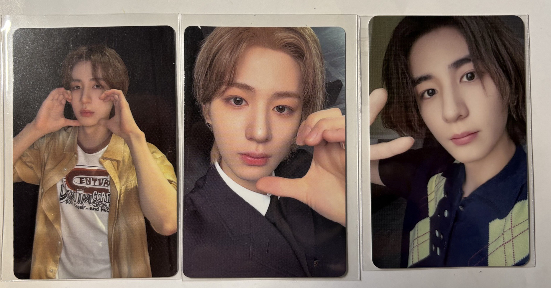 把魚博士帶回家（送圖二李涵卡套、卡冊）