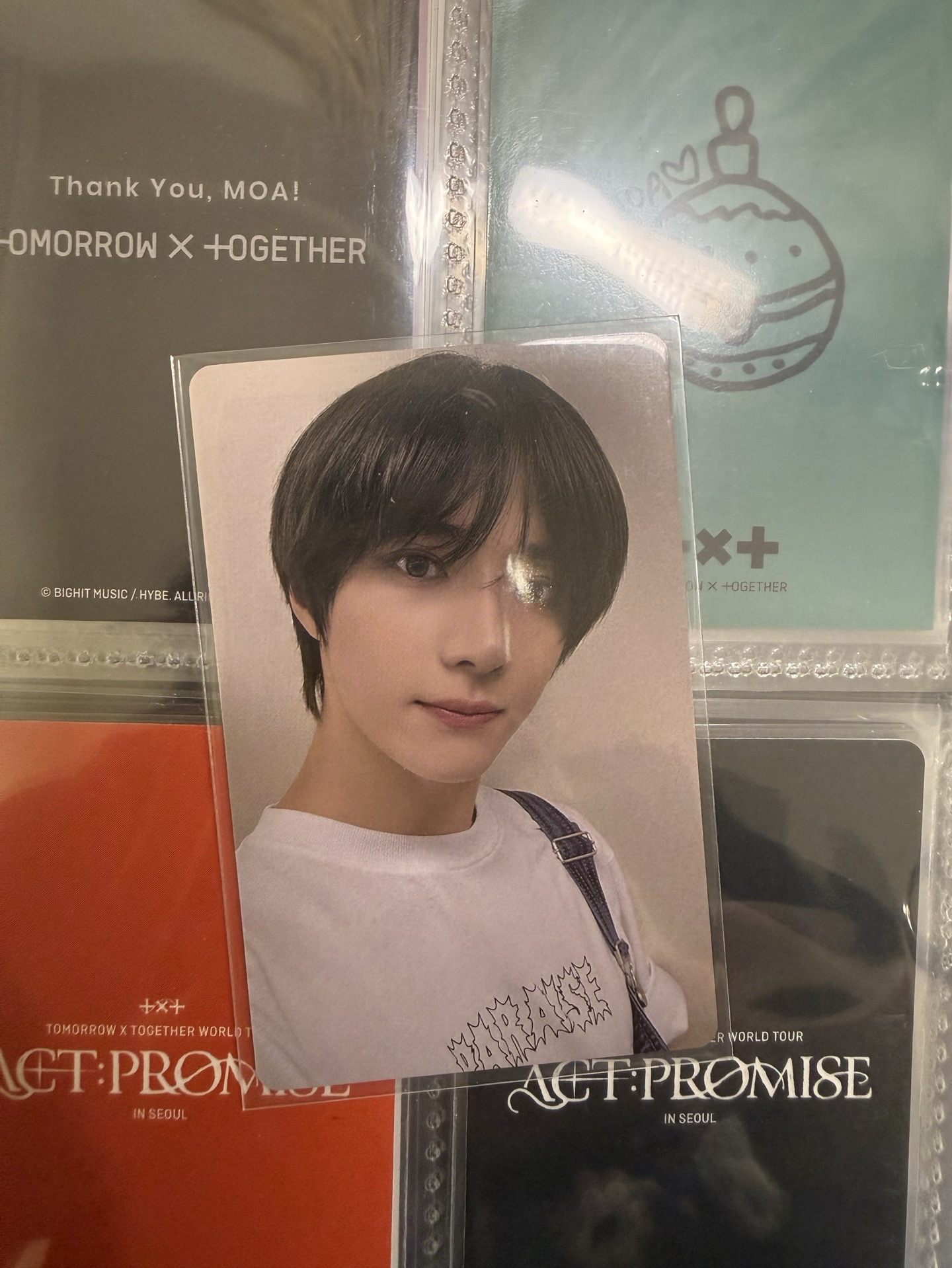 限時特價｜迷六 一直娛中背圭