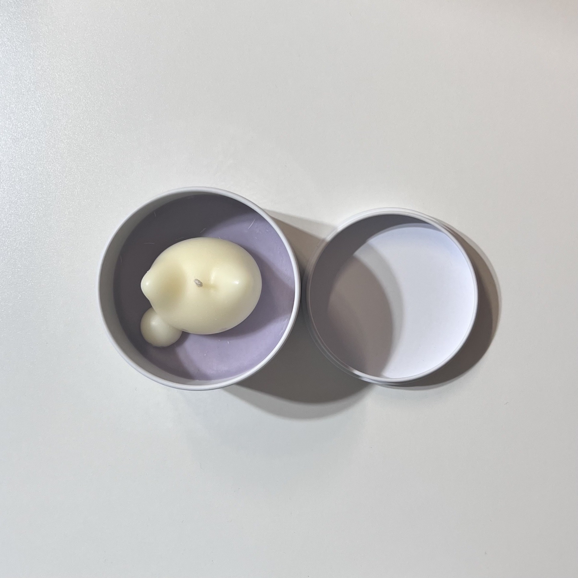 🐈成淏 25年生日禮 蠟燭 The action am wvs幸運卡