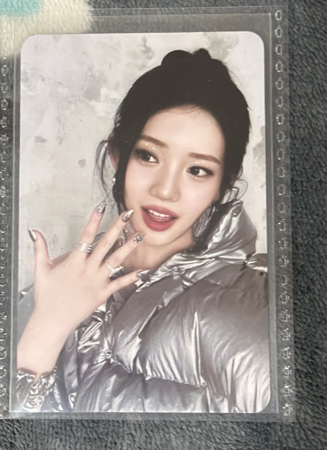 DRIP QQ音樂 四星卡 星光卡 