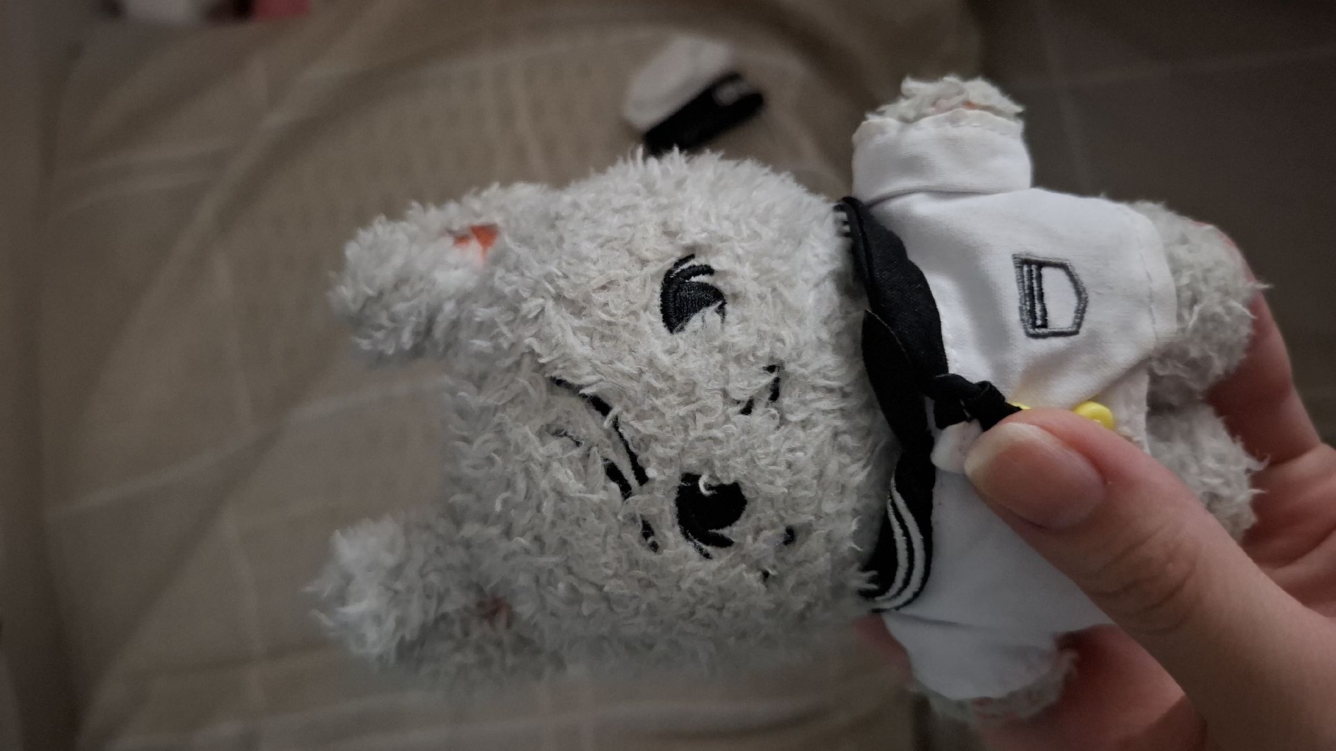 一代刷娃及娃娃卡