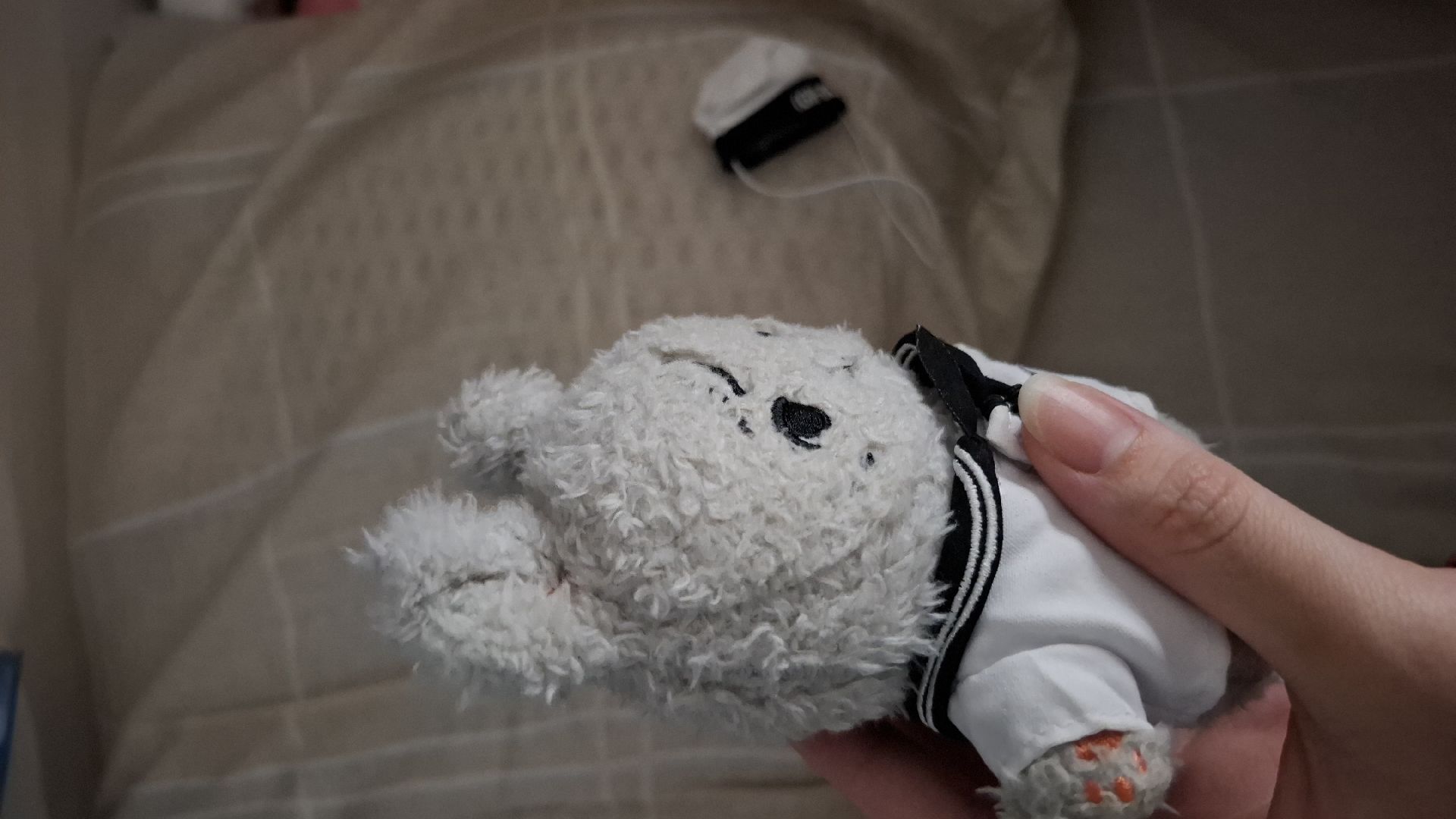 一代刷娃及娃娃卡