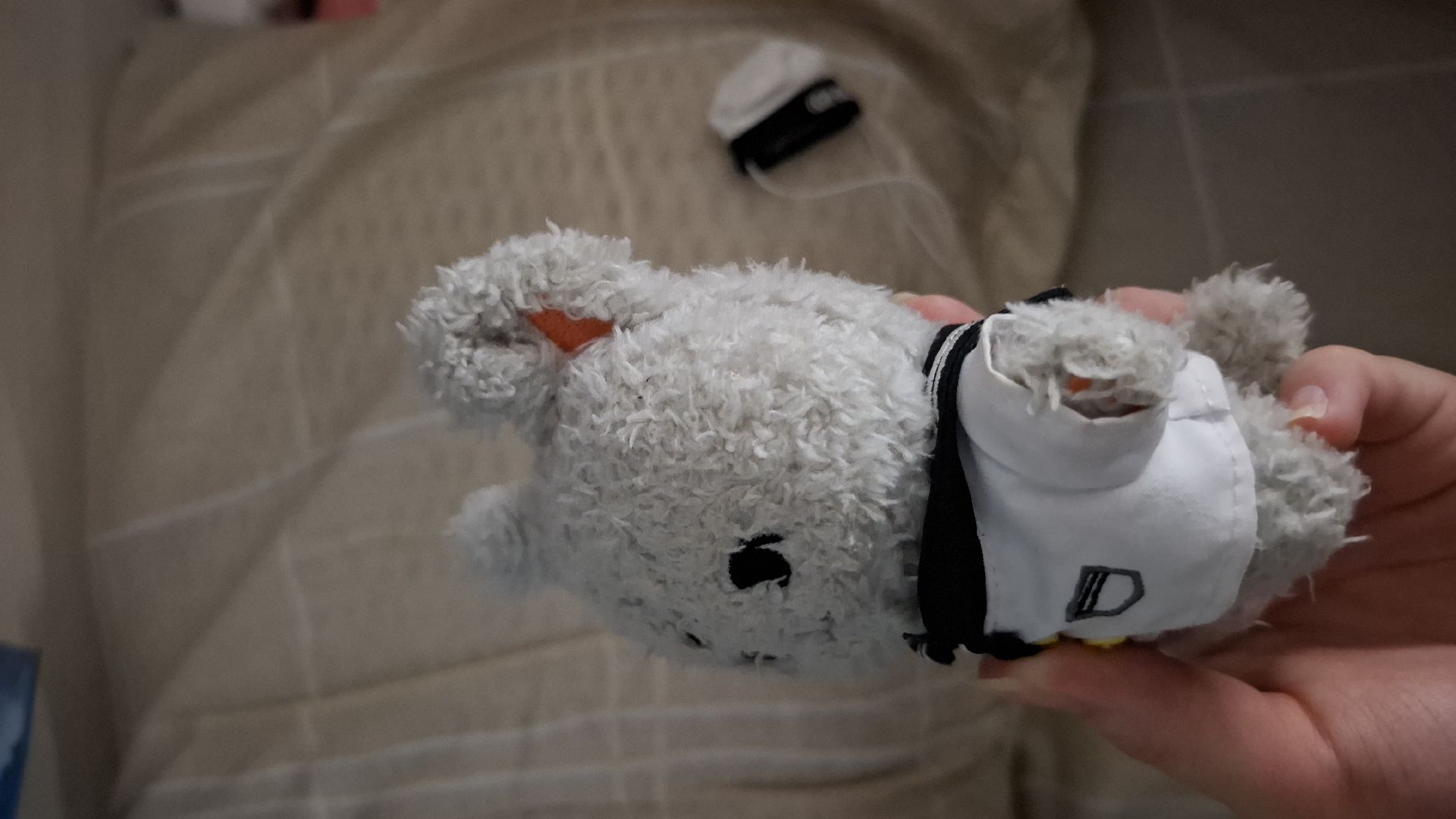 一代刷娃及娃娃卡