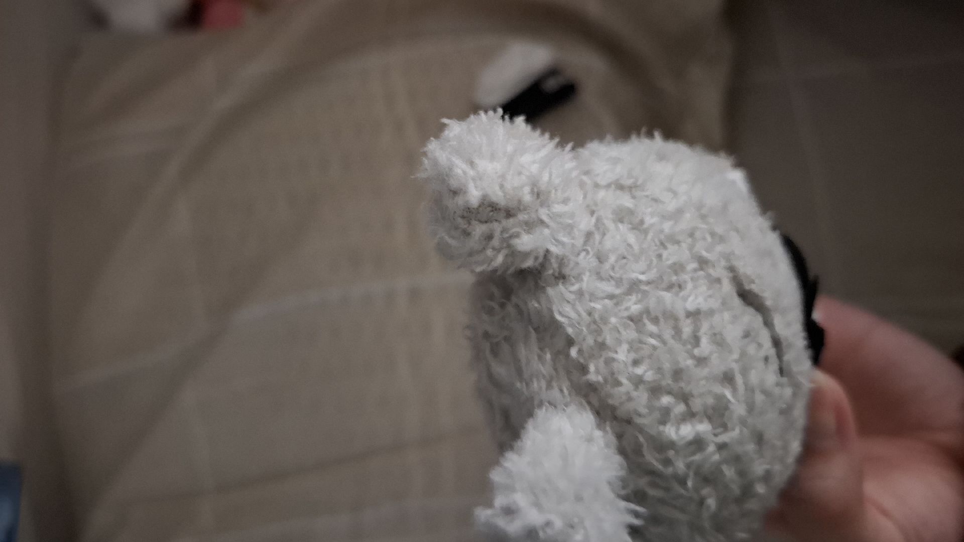 一代刷娃及娃娃卡