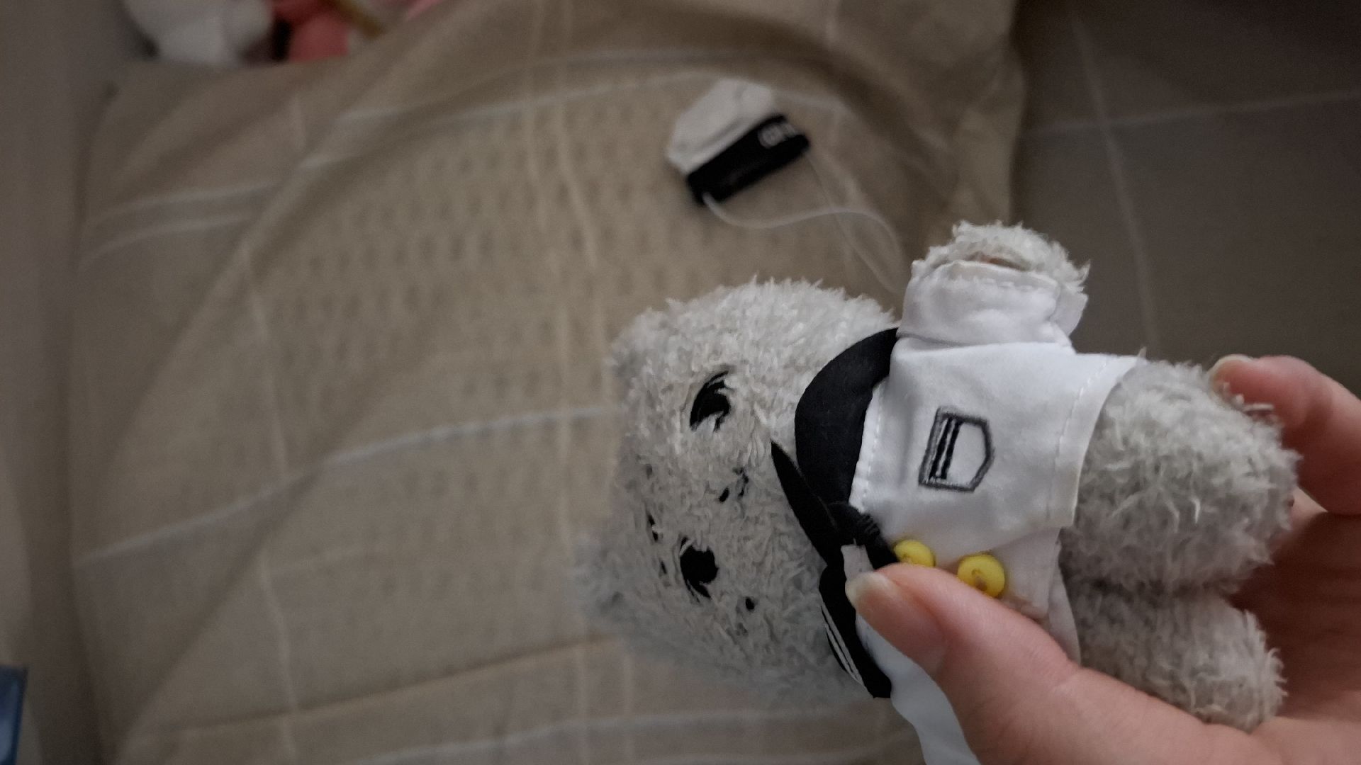 一代刷娃及娃娃卡