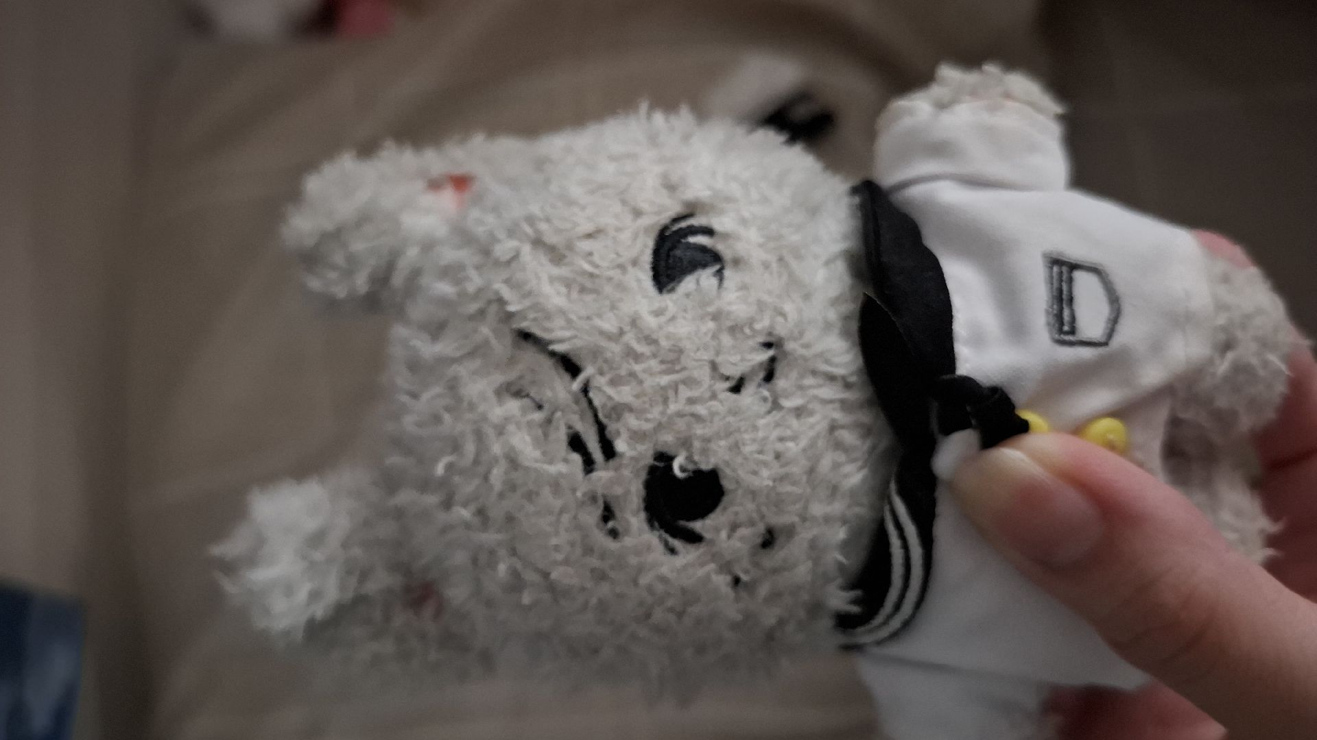 一代刷娃及娃娃卡