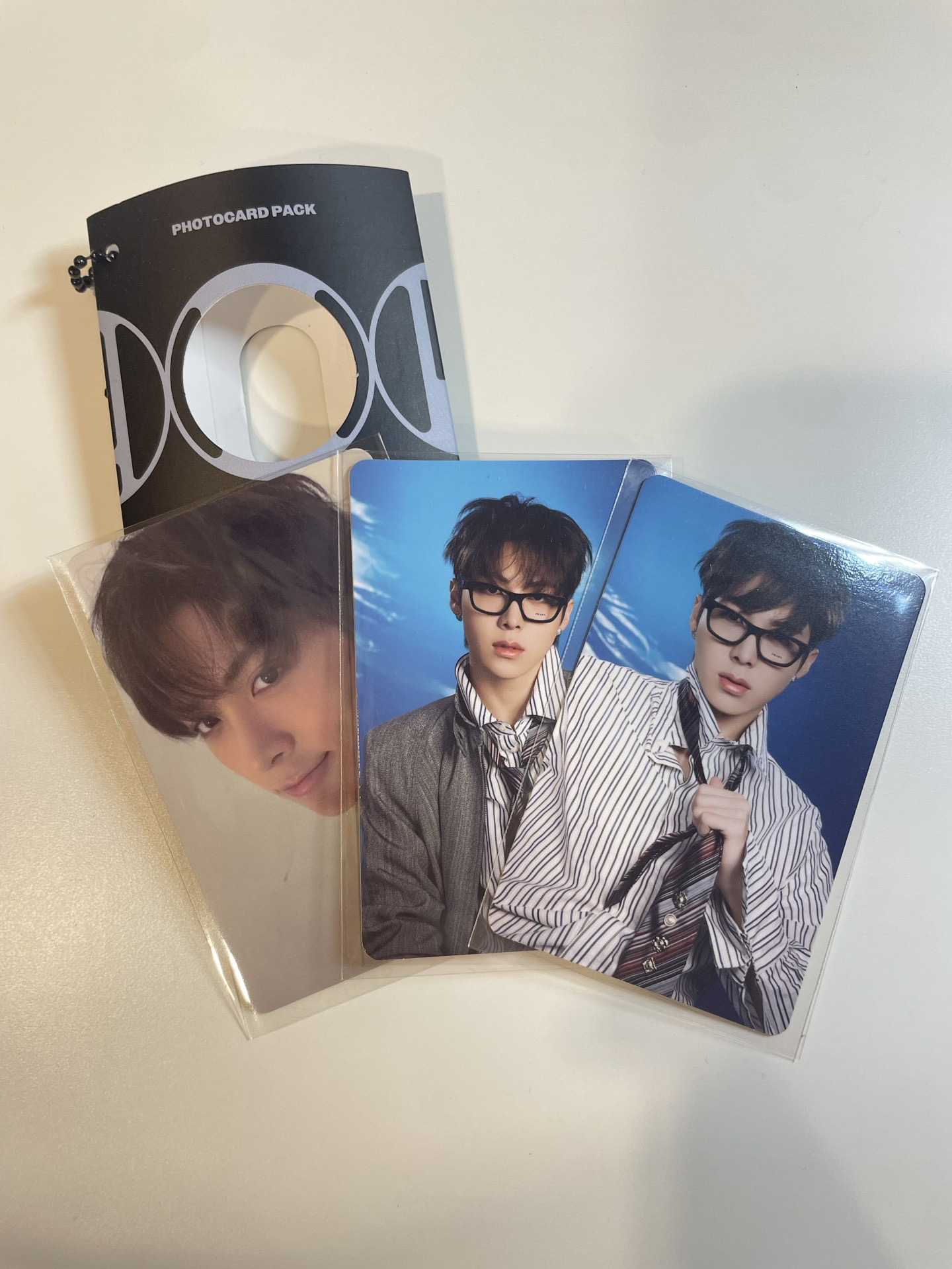 🎱ADP迷一 燦卡通專