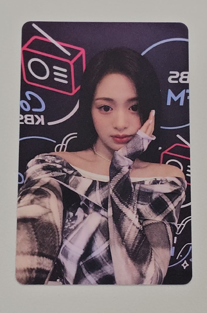 台北入場賢(瑕)