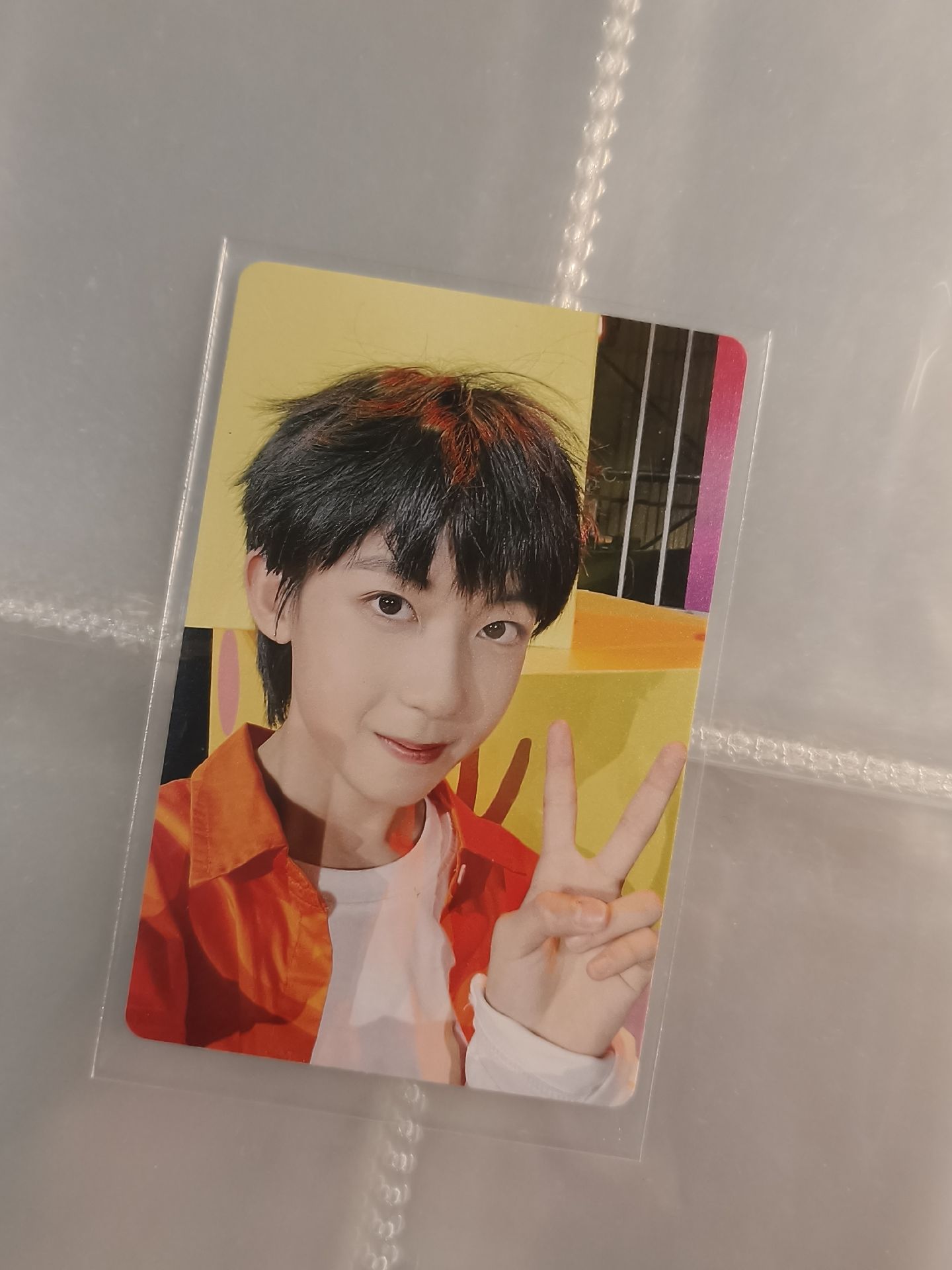 多巴胺 快樂圖鑑