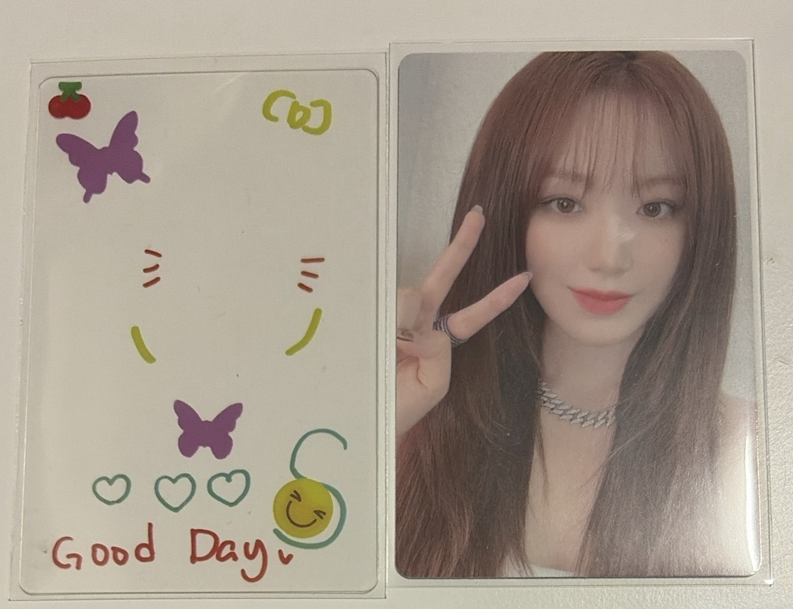 24世巡DVD刷含透卡