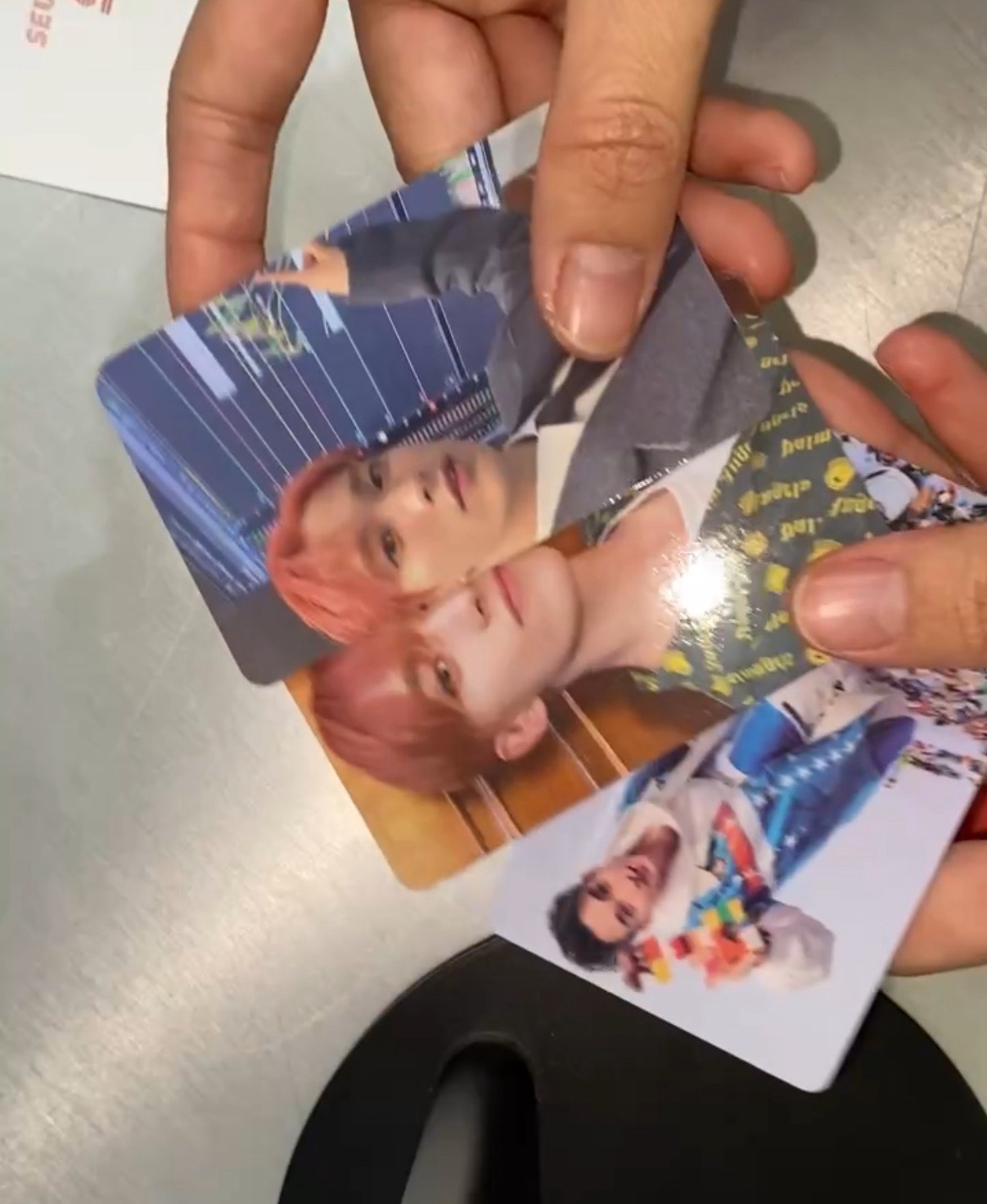 BSS 碩電子專（未掃）