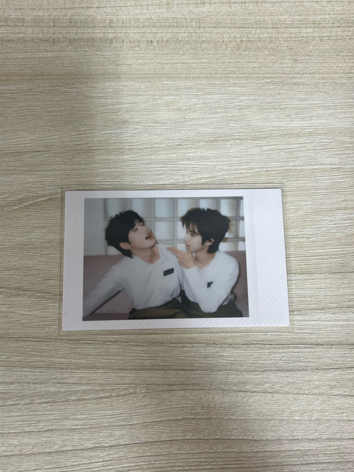 2025年台歷 37雙人