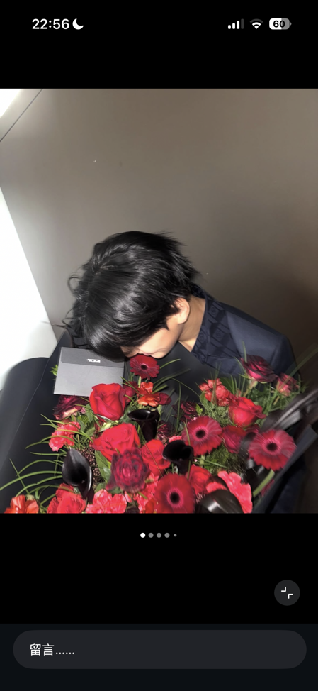 南海媳婦崔傘全肯定