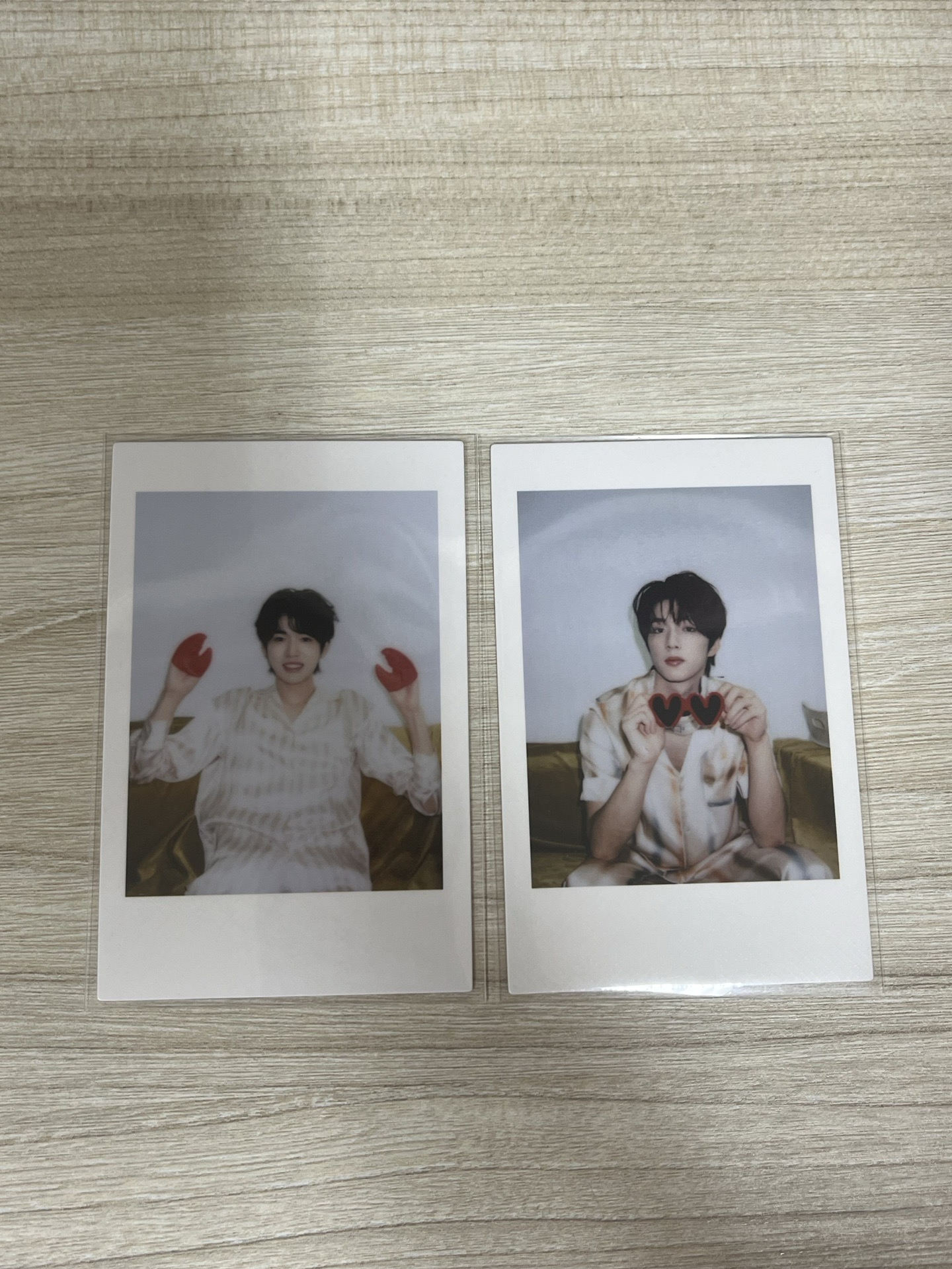 海口下 3.4三星星光卡