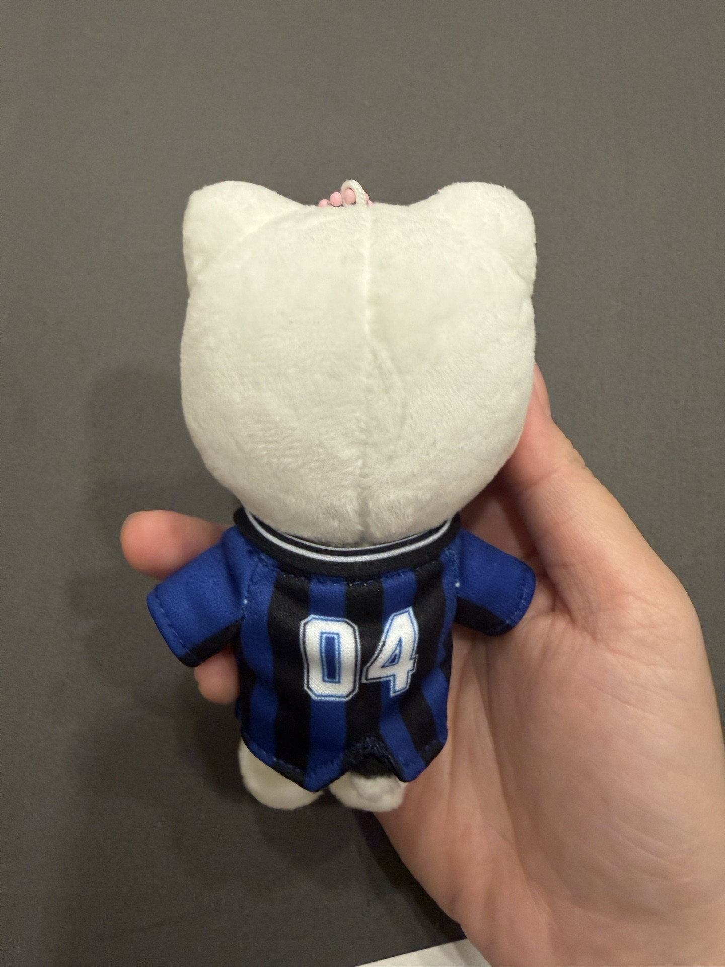 KARMA 辰娃專（已掃）