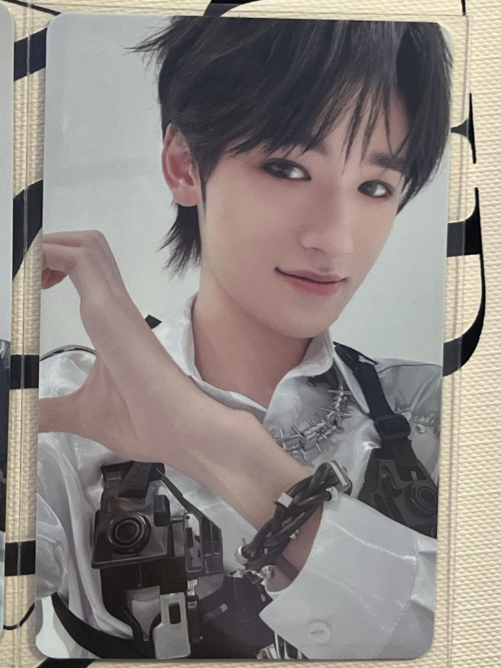 宋亞軒上海比心