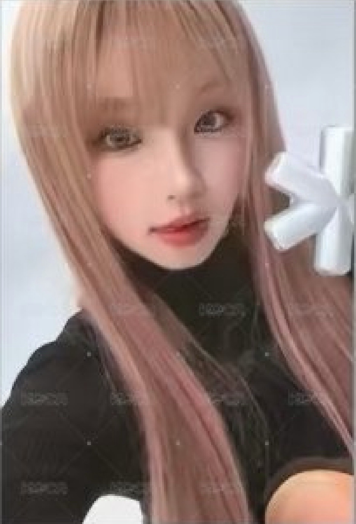 琦入場卡+圖二整圖