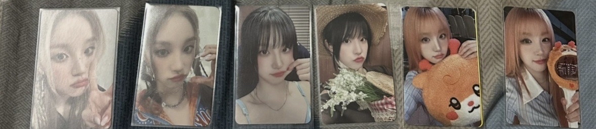 琦入場卡+圖二整圖