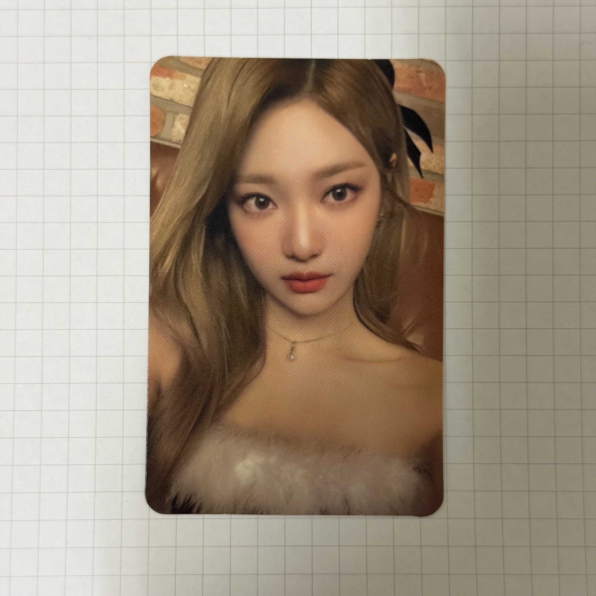 22聖誕 隨機卡 22年聖誕寧